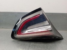 L1TB13A603AA scheinwerfer