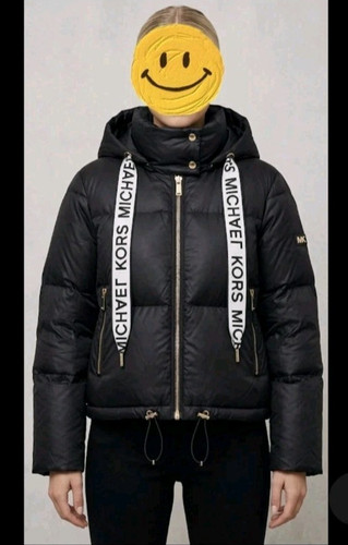 Michael kors damen jacke - damen,