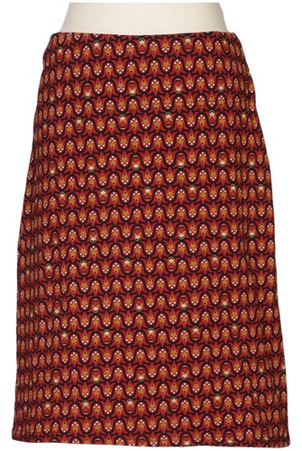Blutsgeschwister rock damen - blutsgeschwister,
