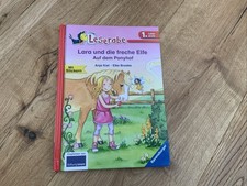 Erstleser Bücherpaket -