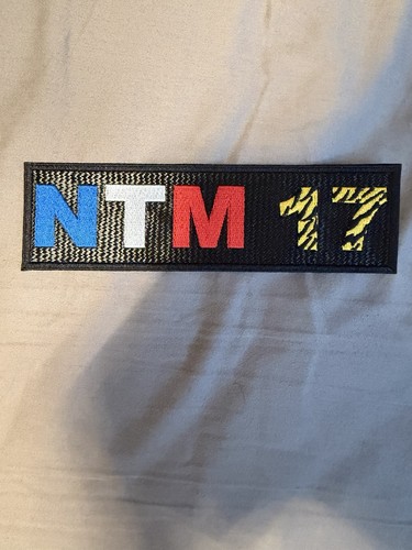 Patch taktlwg51 luftwaffe - taktlwg51, /
