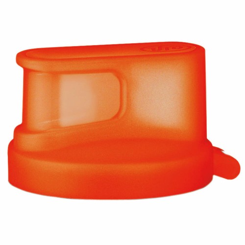 Alfi elementbottle - alfi,