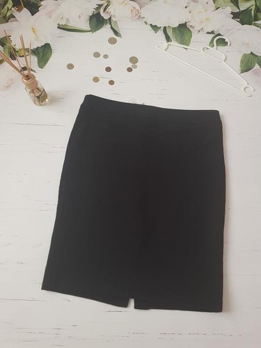 Women armani collezioni - collezioni, skirt