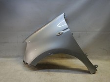 Smart Forfour 453 Kotflügel