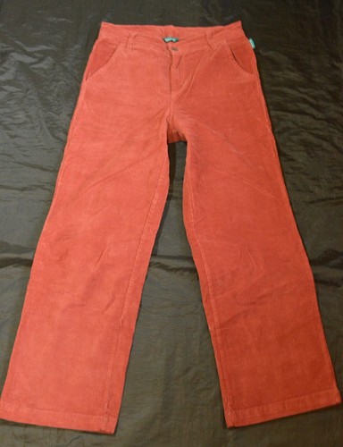 Tranquillo stretch jeans hose - jeans,