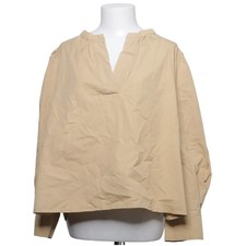 H&M, Bluse, Größe: 46