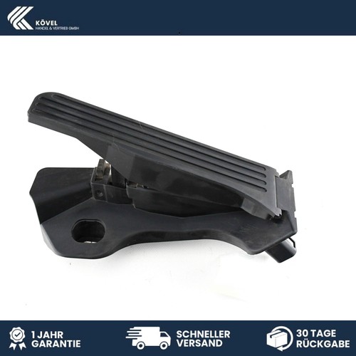 Original gaspedal fahrpedal - original,