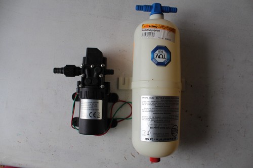 Druckwasserpumpe volt mit - druckwasserpumpe,