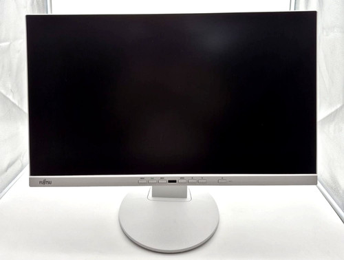 Fujitsu display p24 24 - fujitsu, p24-9
