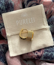 Purelei embracing - ✨💛,