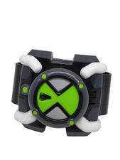 Ben 10 Omnitrix elektronische