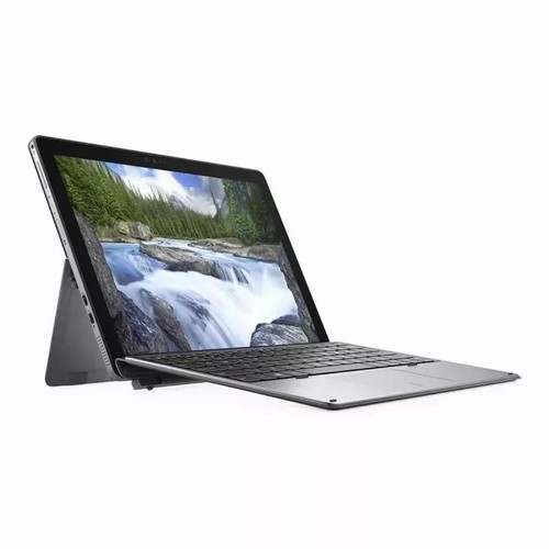 Dell latitude 7210 - dell,