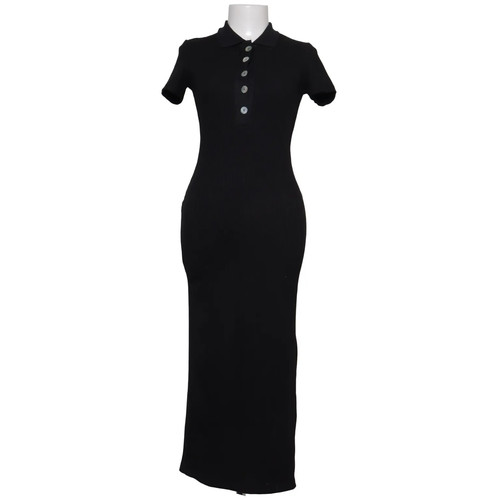Polokleid größe xs - h&m,, polokleid,
