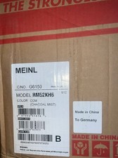 TAMA Rhythm Mate RM52KH6