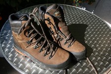 meindl wanderschuhe herren