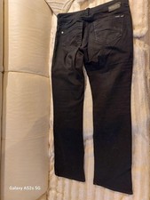 Mavi Damen Hose Jeans OLIVIA