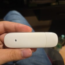 Huawei E1750 Internet Stick