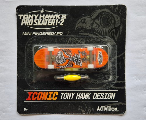 Tony hawk pro skater 2 - hawk, +