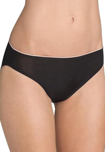 Triumph body make shine - make-up, tai