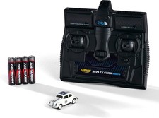 VW  Beetle Rallye - Carson - 1:87 - 2.4 GHz - 100% RTR