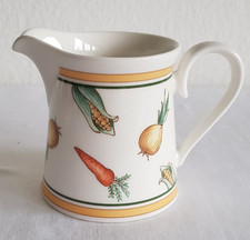 (1) Villeroy & Boch A LA FERME