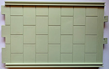 #C189 CARRERA UNIVERSAL