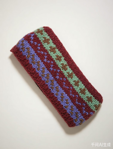 Damen stirnband haarband - haarband, aus