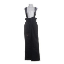 Yigga, Schneehose, Größe