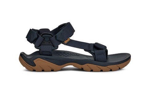 Teva terra universal - teva, 5