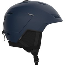 Salomon Pioneer Skihelm für