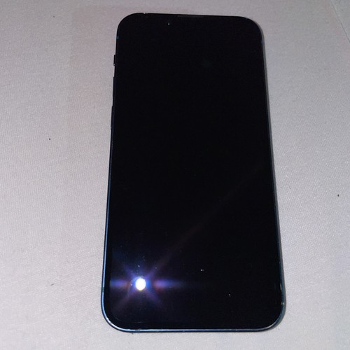 Apple iphone mini 128 - apple, gb