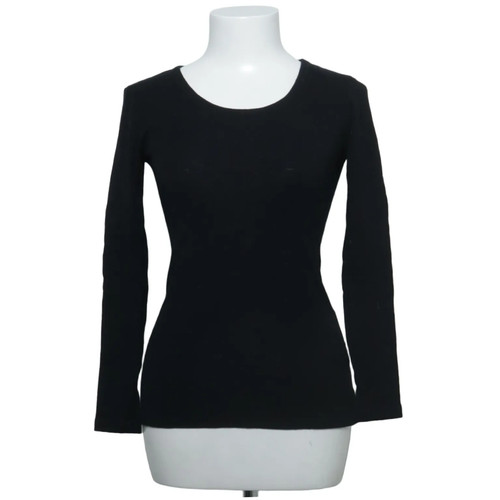 Dilling langarmshirt - dilling,,