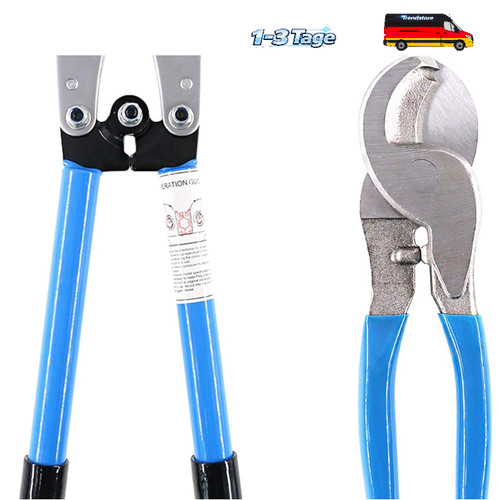 Stück draht crimpzange mit - stück,