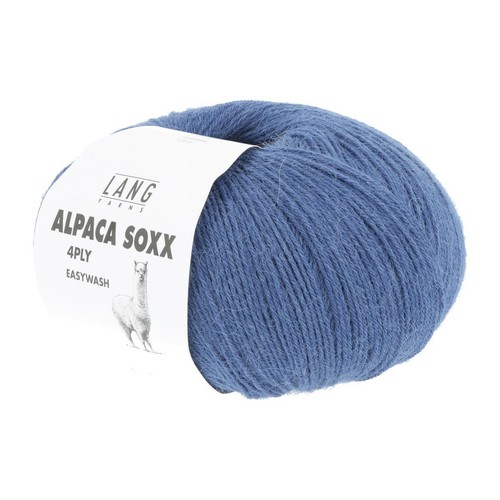 Wolle kreativ lang - kreativ!, yarns