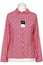 Sorgenfri Sylt Bluse Damen