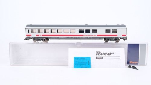Roco 54162 - roco, h0