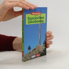 Wandern auf dem spanischen