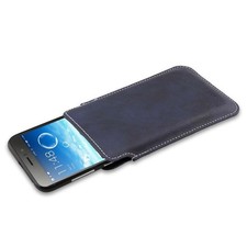 caseroxx Business-Line Etui