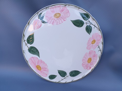 Villeroy boch wild - &, wild-rose