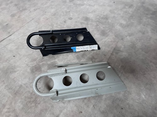 Nos mercedes 190e 16v evo - mercedes,