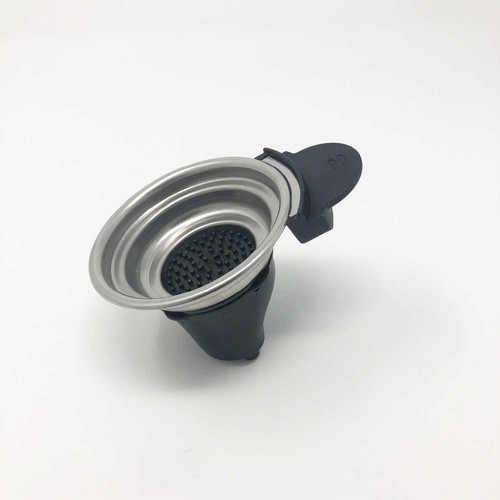 Philips cp0398 padhalter - cp0398, 2
