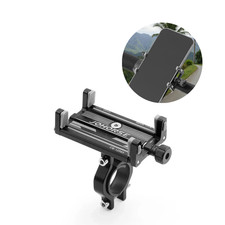 Handy Halterung Telefon