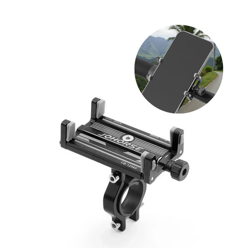 Handy halterung telefon - handy,