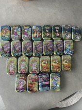 Pokemon tcg sammelkartenspiel - tcg,