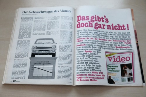 Auto motor sport ams - motor,