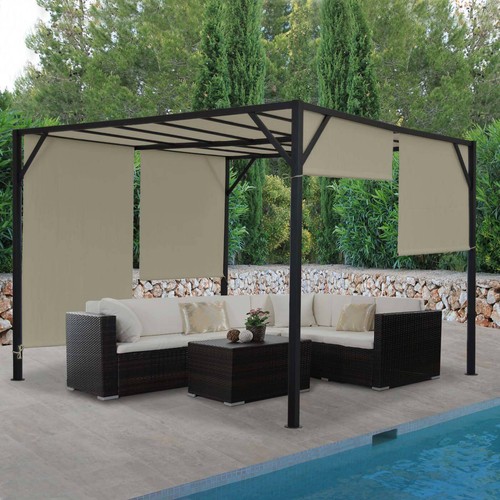 Ware pergola beja garten - beja,,