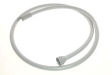 Mikrona Speichelzieherschlauch Absaugschlauch Schlauch 7600A020-51  NEU