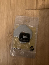 orig. Halter John Deere 4320 4230 4040 4240 4050 4250 4255 4455 500A 500C R96420