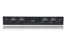 Canton Spectral SCA2 Soundbar