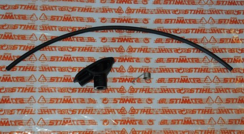 4180 stihl zündkerzenstecker - stihl,